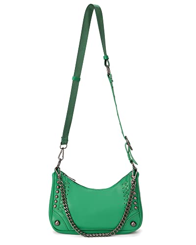 Small Crossbody Handbags for Women