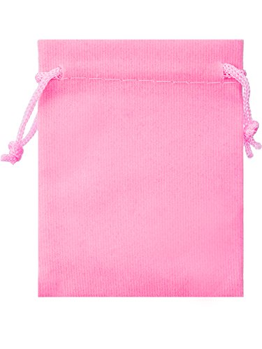 9 Pcs Gold Layering Chain Choker Necklace for Women Girls