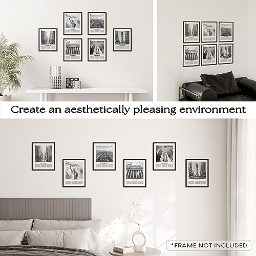 97 DECOR Dark Academia Room Gothic Home moody Halloween, Dark Academia Aesthetic Pictures, Creepy