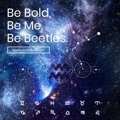 Gel Nail Polish Kit- 6 Colors 7.3ml Each Bottle, Nail Art Box