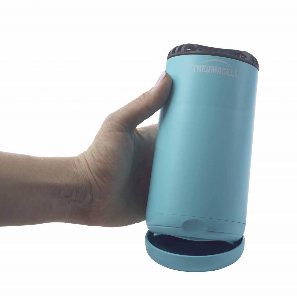 Outdoor Patio & Camping Shield Mosquito Insect Repeller