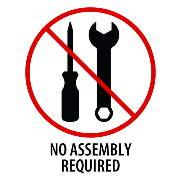 36" x 36" Brown Handmade Intricately Weaved Wall Mirror