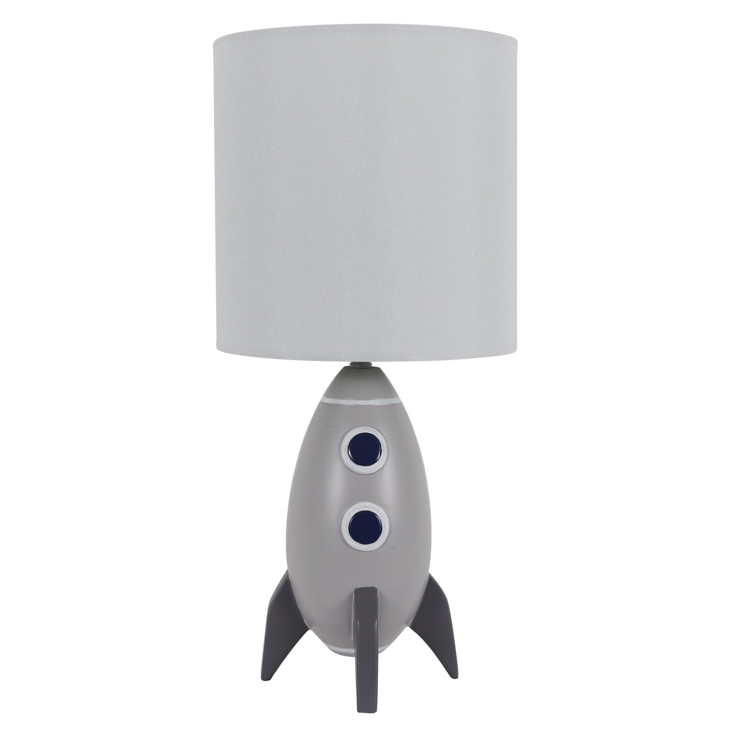 Kids Bedroom Tabletop Lamps