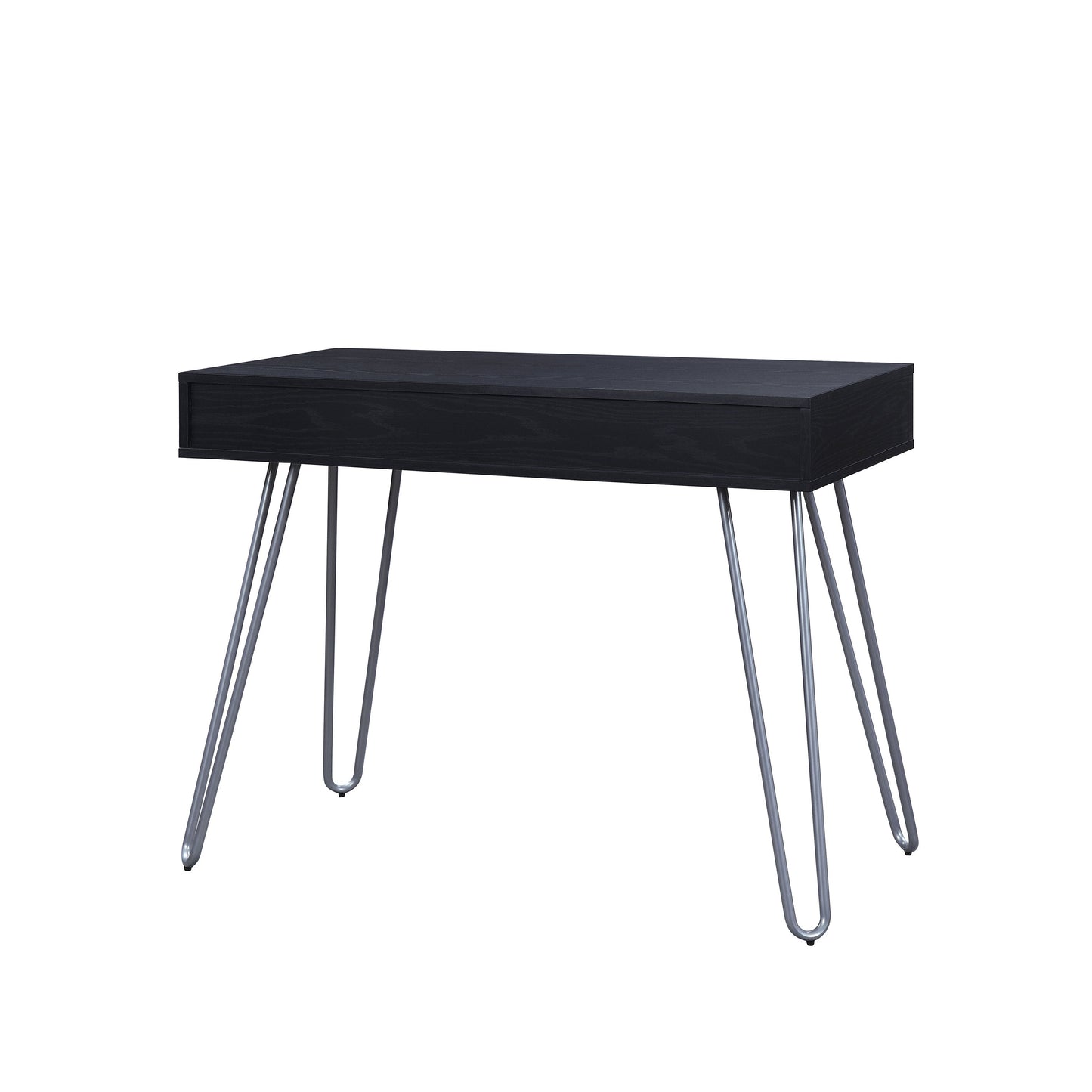 Hairpin Writing Desk