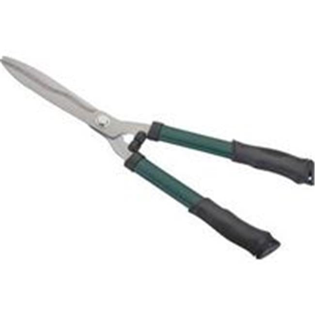 Shear Hedge Garden Tool