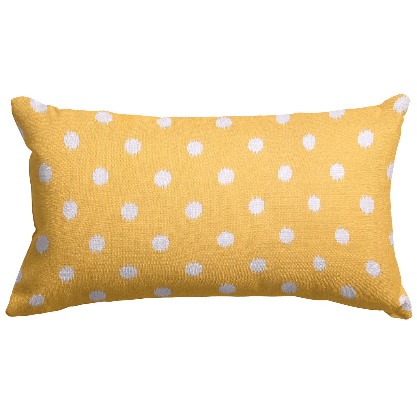 Small Decorative Throw Pillow