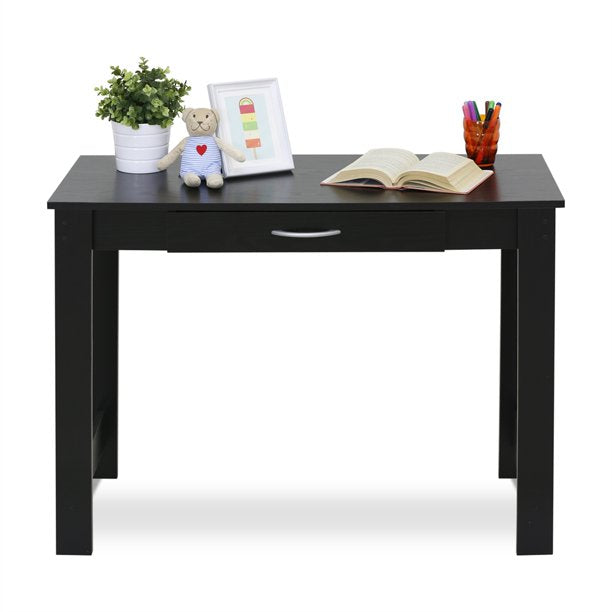 Writing Desk with Drawer