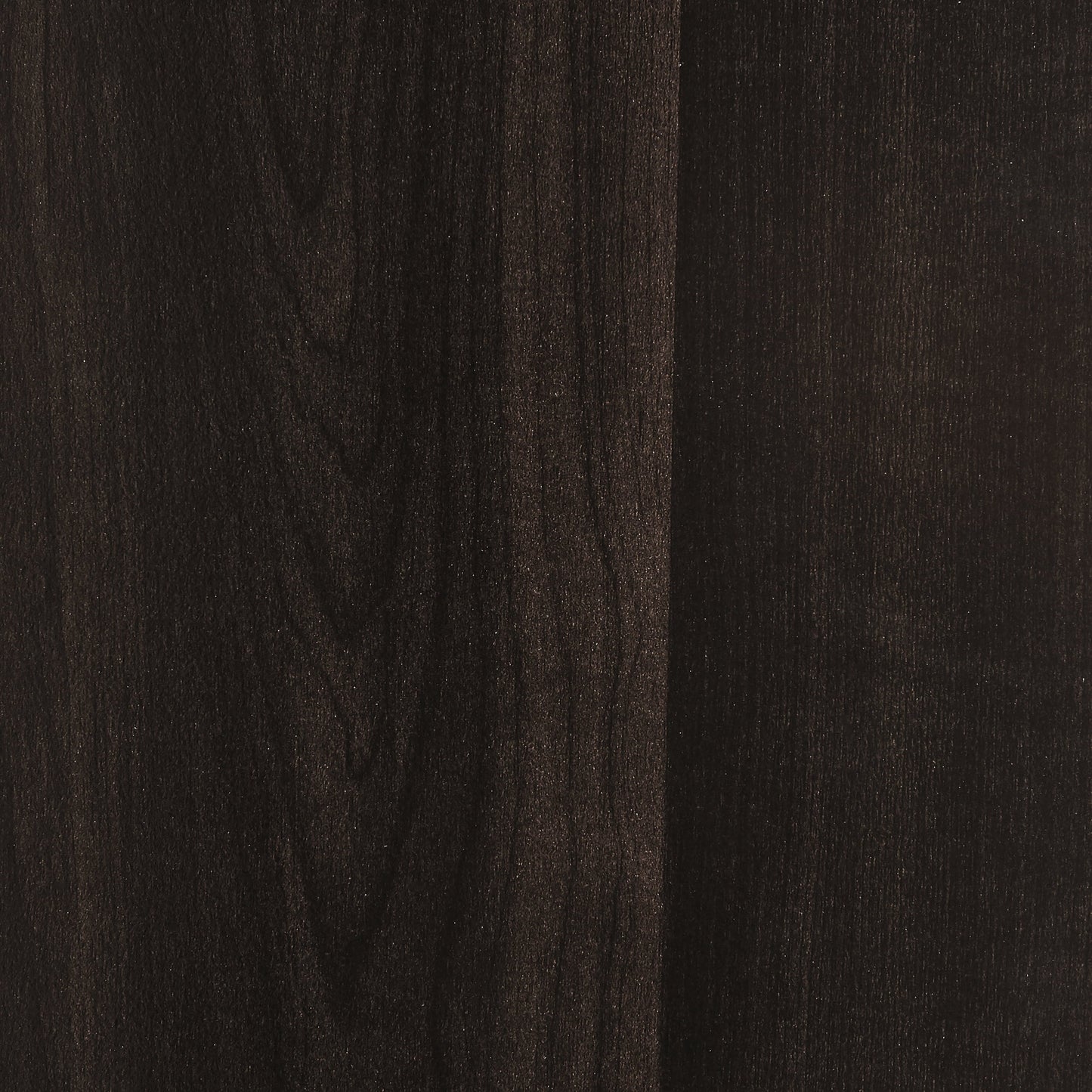 Framed 3-Shelf Bookcase