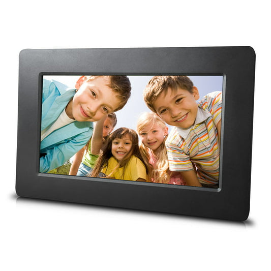 7" Digital Photo Frame