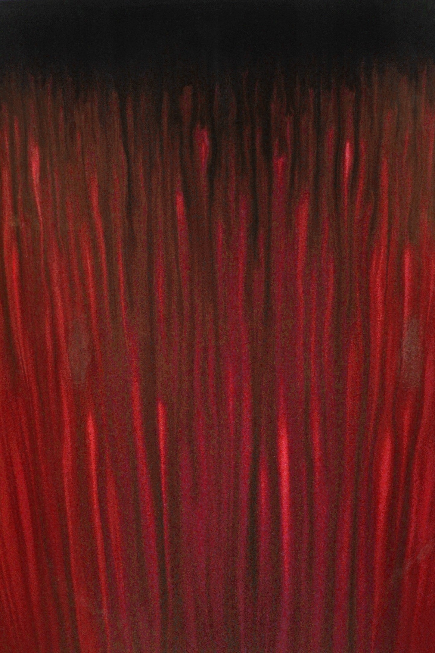 Indoor/Outdoor Egg Planter - Blue (11.5in Diam x 15in H)