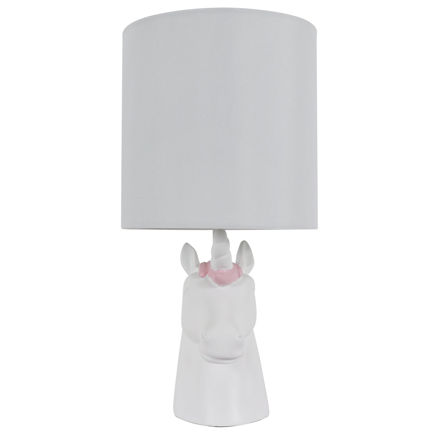 Kids Bedroom Tabletop Lamps