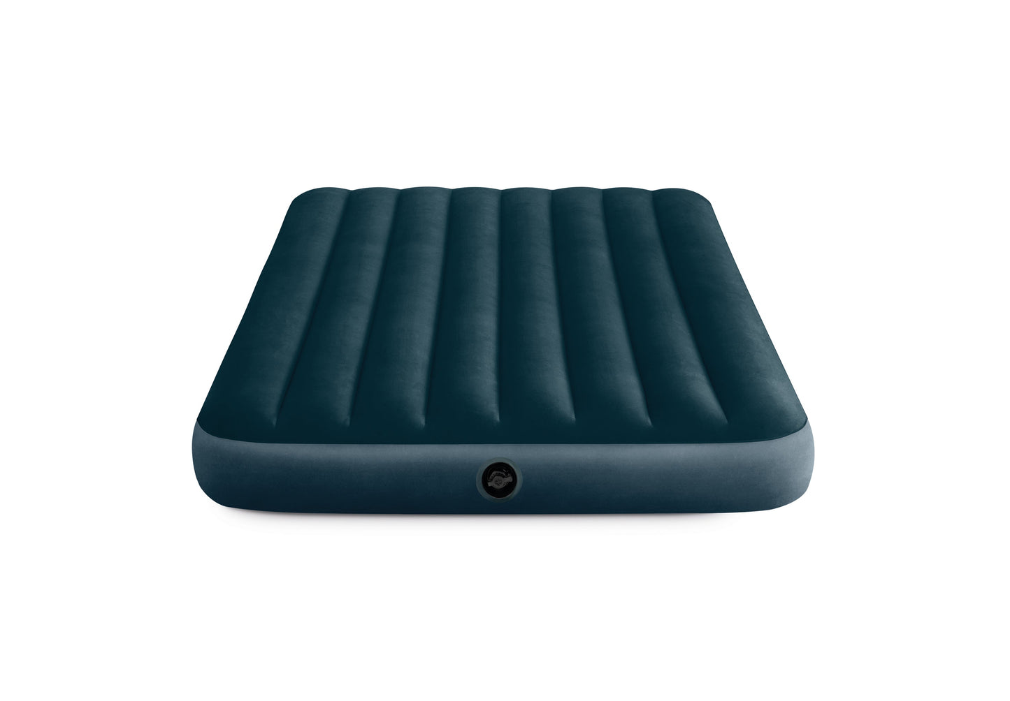 10" Standard Dura-Beam Airbed Mattress - Pump Not Included - FULL