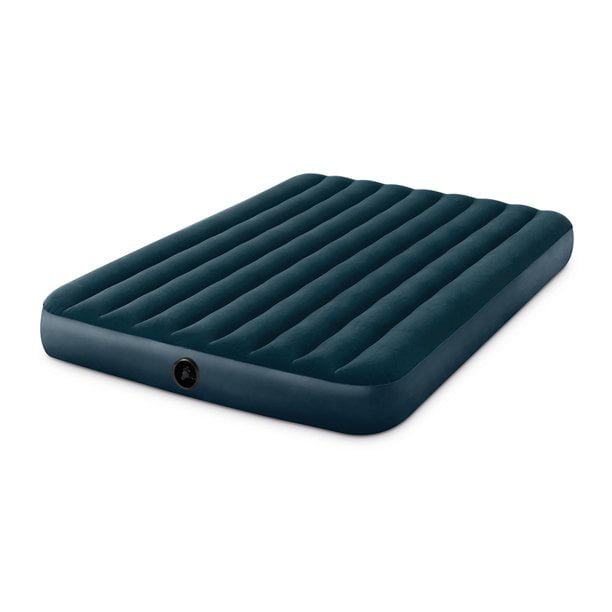 10" Standard Dura-Beam Airbed Mattress - Pump Not Included - Queen