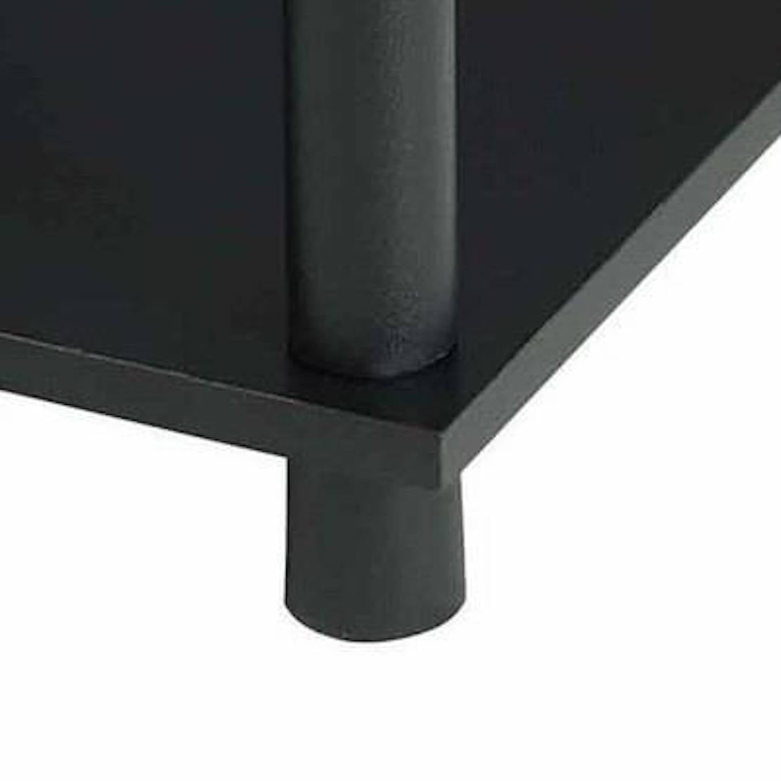 No-Tools 2 pack End Table