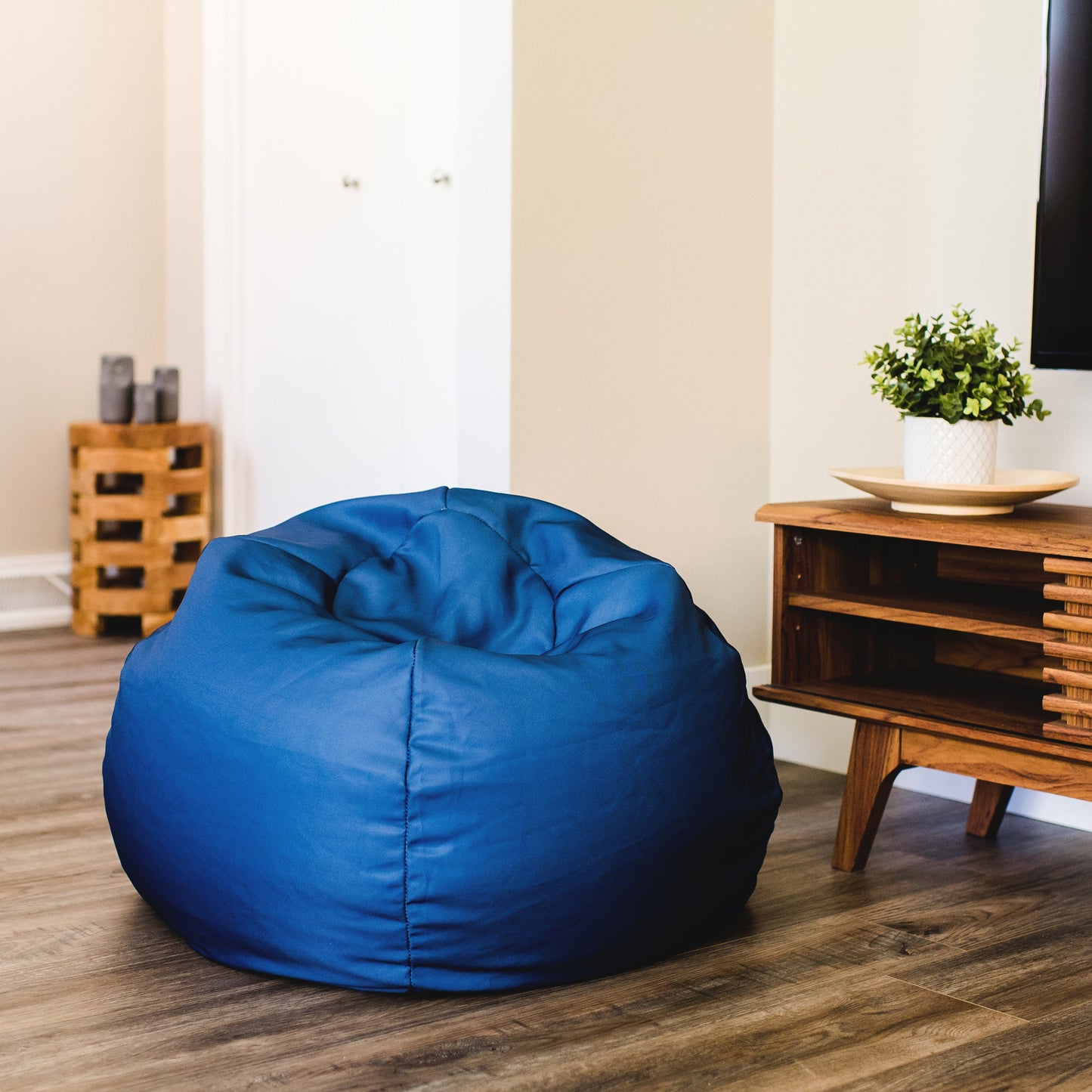 2 Set Bean Bag Chair