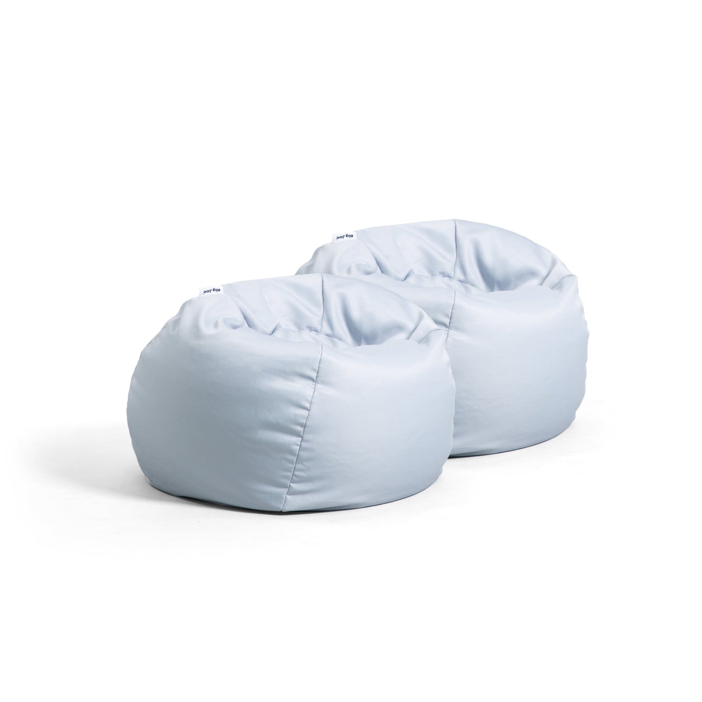 2 Set Bean Bag Chair