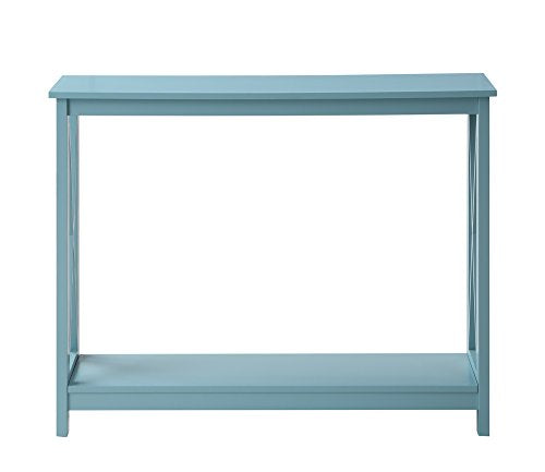 Home Console Table