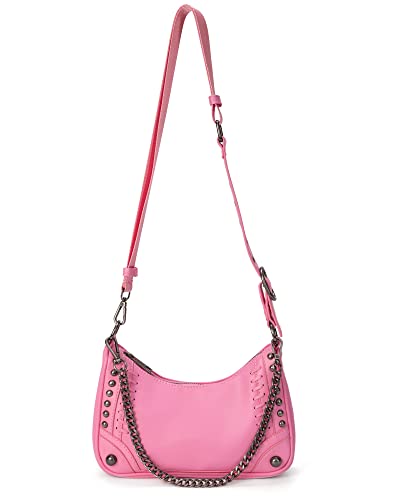 Small Crossbody Handbags for Women