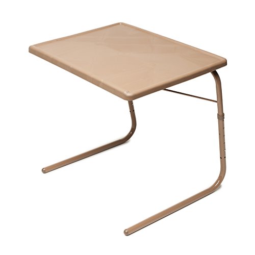 Portable, Foldable Table