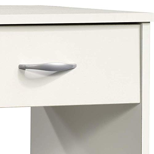 Modern Night Stand- End Tables