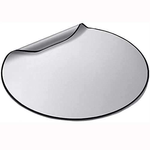 Fire Pit Mat 38 Inch Round