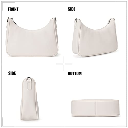 Small Crossbody Handbags for Women