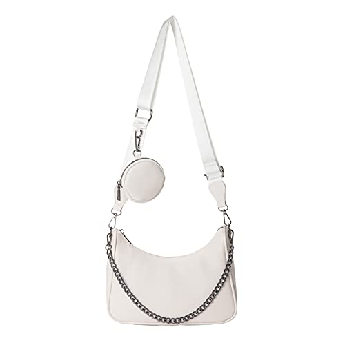 Small Crossbody Handbags for Women