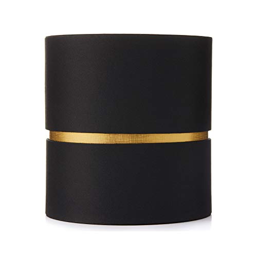 Handmade Preserved Real Roses in a Box That Last a Year Gift for Valentines Day