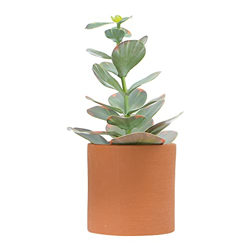 Stoneware Planter