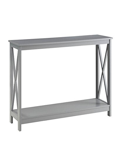 Home Console Table