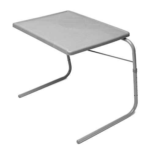 Portable, Foldable Table