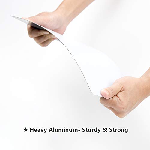 Metal Tin Sign Bar Man Cave Funny Wall Decoration, 8"x12"