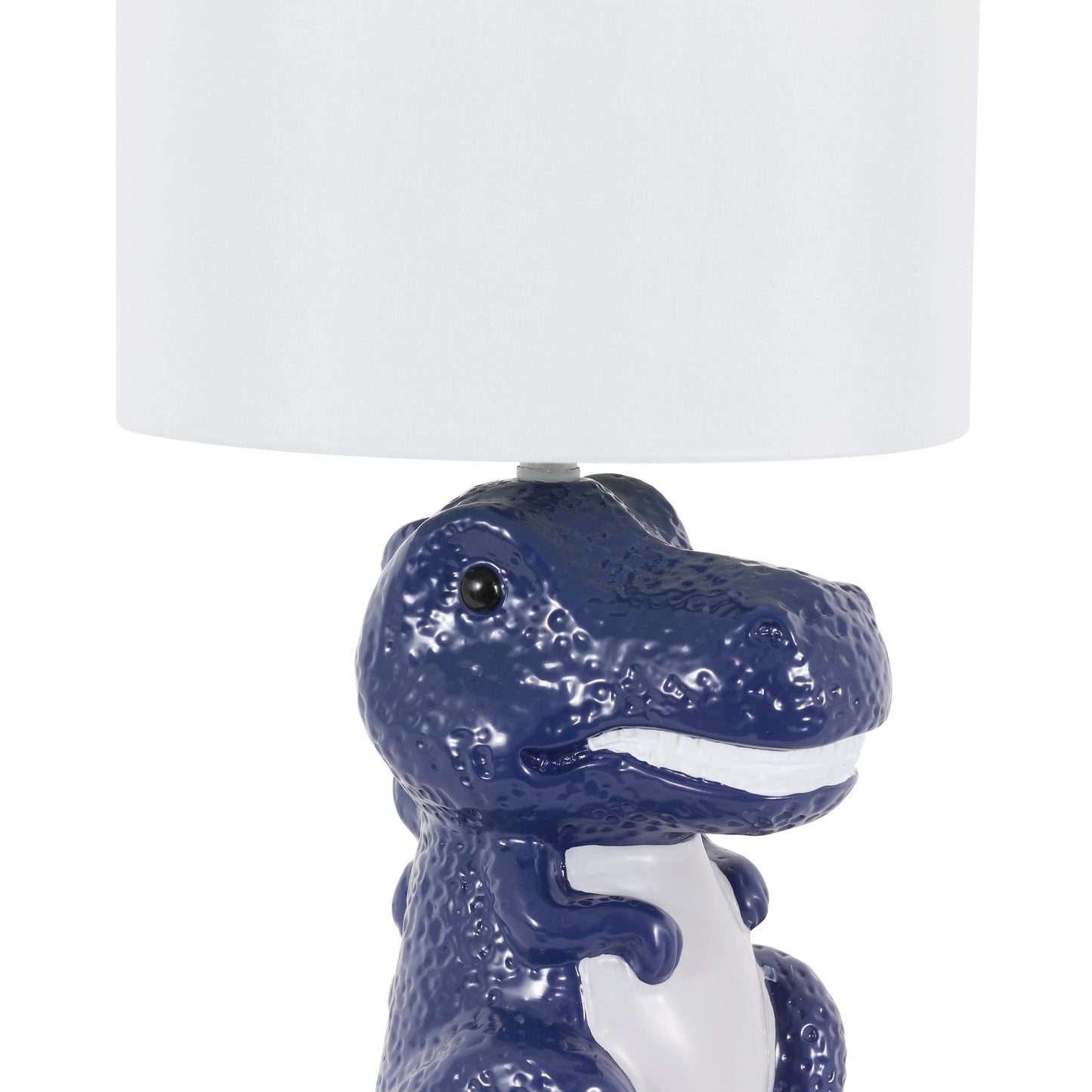 Kids Bedroom Tabletop Lamps