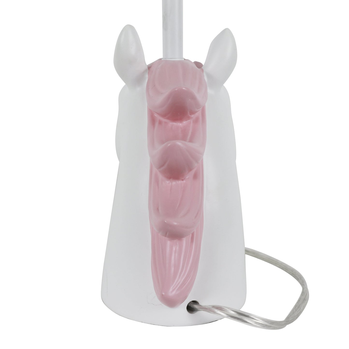 Kids Bedroom Tabletop Lamps