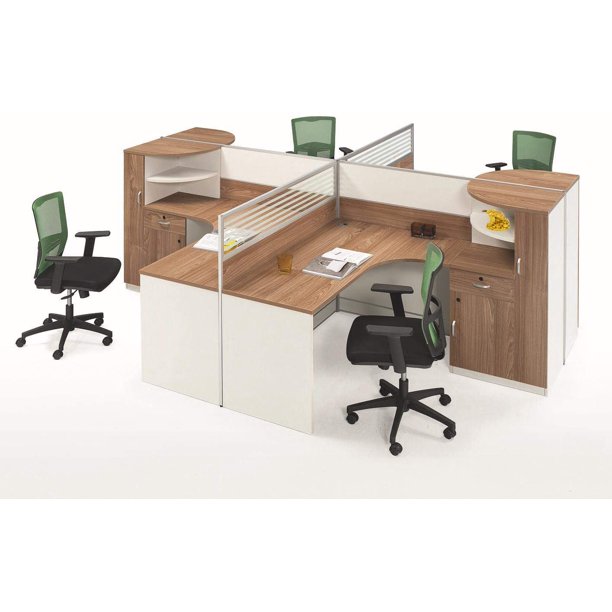 Feng Shui Lucky Frog Toad (1pc/Pack)