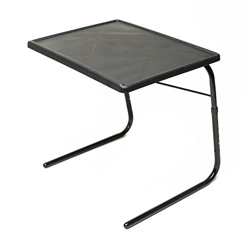 Portable, Foldable Table