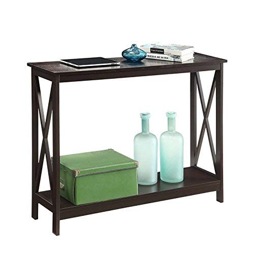 Home Console Table