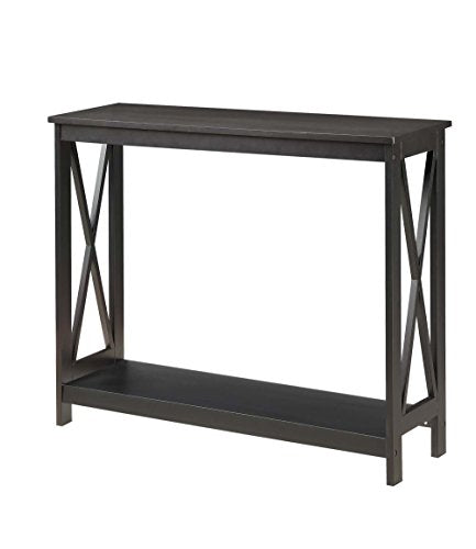 Home Console Table