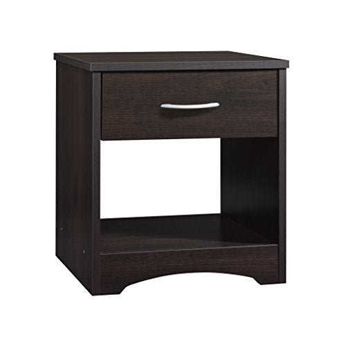 Modern Night Stand- End Tables