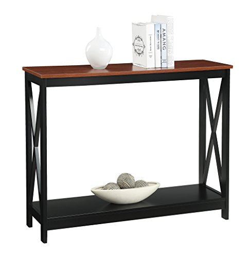 Home Console Table