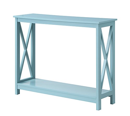 Home Console Table