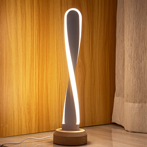 RGB Wood Lamp 16 Color-Changing Light