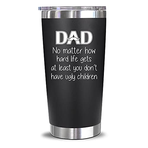 20Oz Tumbler Birthday Gifts/ Father's Day Gift For Dad