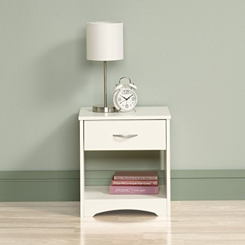 Modern Night Stand- End Tables