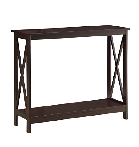 Home Console Table