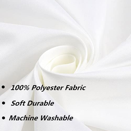 Galloping Horse Tapestry for Wall Decor,60Wx40H Inches