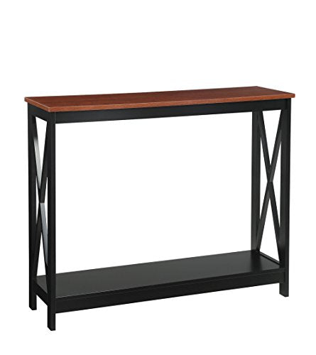 Home Console Table