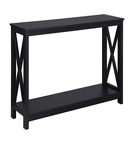 Home Console Table