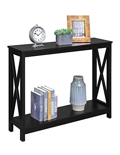 Home Console Table