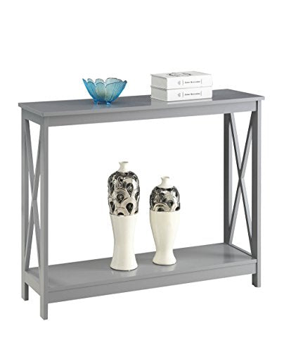 Home Console Table